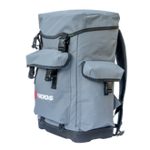 AKIOS SeaTrek Rucksack 50L